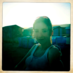 Susan Ryan (@susansryan) Twitter profile photo Susan Ryan (@susansryan) Twitter profile photo