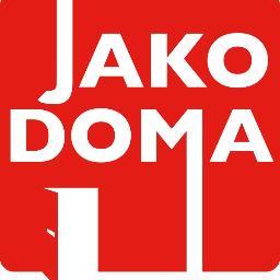 Od roku 2012 spolupracujeme se ženami a trans* osobami bez přístřeší a spolu s nimi kritizujeme nespravedlnost systému.