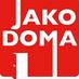 Jako Doma - HOMELIKE, o. p. s. (@jakodoma_ops) Twitter profile photo Jako Doma - HOMELIKE, o. p. s. (@jakodoma_ops) Twitter profile photo