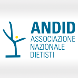 DietistiAndid's profile picture. Associazione che rappresenta, tutela gli interessi e promuove iniziative formative per i dietisti italiani