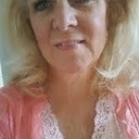 Crissy Harris - @crissyha45d10x - Twitter