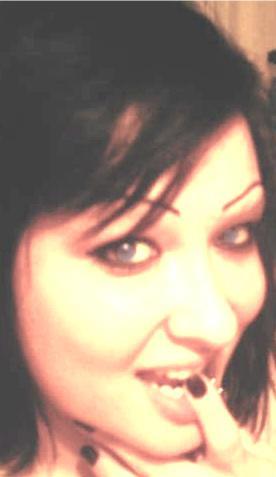 Im AMAZING. In Bed In Motherhood In Life
