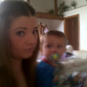 Ester Gilbert - @EsterGilbert - Twitter