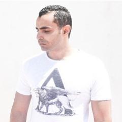 sphinxdj's profile picture. 