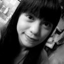 Annabelle Collado - @_AC15 - Twitter