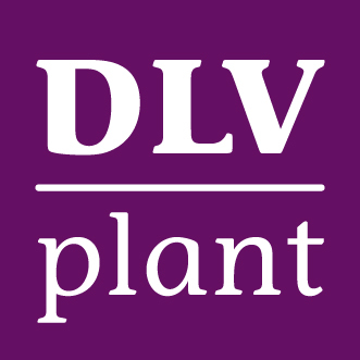 HortiProjects's profile picture. DLV Plant is a consultancy partner in agriculture and horticulture. From feasibility studies to profitable and productive enterprises.