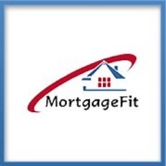 We are a community that offers free solutions to mortgage problems, guidance to choose the best mortgage and also free mortgage quotes from ranked lenders.