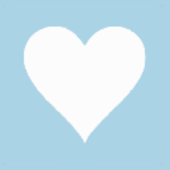 4lh4's profile picture. アセンブラからObjectiveCまで50年以上コンピュータの仕事をしてましたが、#ChatGPT の出現でITを卒業してフィジカルな活動にシフトすることにしました(^^) #生涯現役 #仮想通貨 #ドラクエウォーク #麻雀 #映画鑑賞 #死生観  #不言実行 #脚下照顧 #見敵必戦