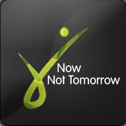 CommercialElect's profile picture. Commercial electrician for all types of electrical works in commercial properties.

Tel: 0800 0461241
Email: Info@Vedhas.co.uk