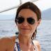 Frédérique Jacquemin (@fredejacquemin) Twitter profile photo