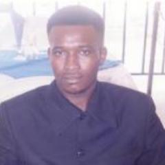 Exquisite Managers Nig Ltd is Air/Sea freight logistic/ cocoa seed bean RC 996727.
I am the CEO of the company logistic company, Thanks