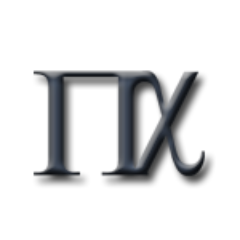 PragmaCraft's profile picture. Semantic Technology Startup. Pragmatic software craftspeople. We love software & Al. We help the world's best professionals be more productive at their work.
