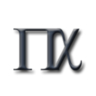 PragmaCraft's profile picture. Semantic Technology Startup. Pragmatic software craftspeople. We love software & Al. We help the world's best professionals be more productive at their work.