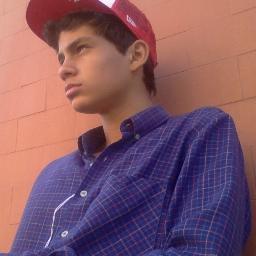 SEGUEEE EUUU AIIIII