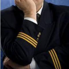 runderbin's profile picture. Software Engineer. 20 year of experience. 
Languages: Go C C++ Dart JS
Networks SaaS STM32
Mass Spectrometry | Data Processing | Low Level