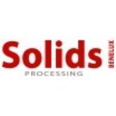 SolidsProc's profile picture. up-to-date informatie over bedrijven & produkten, en ook achtergrondinformatie over powder, bulk en solids handling en processing (stortgoedtechnologie)