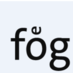fög / UZH (@foeguzh) Twitter profile photo fög / UZH (@foeguzh) Twitter profile photo