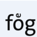 fög / UZH Profile picture