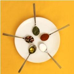 FeriaEnoCuenca's profile picture. Feria de Aromas y Sabores en el Recinto Ferial La Hípica (Cuenca) del 16 al 18 de noviembre de 2012