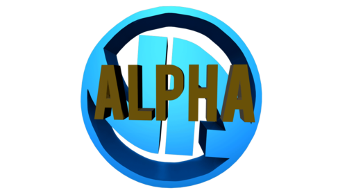 design_alpha's profile picture. 
