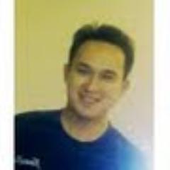 Adisuandharu's profile picture. AI Automation