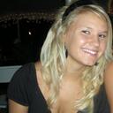 Ciara Morgan - @CiaraJm73 - Twitter