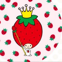 hidexxxstrawbs (@hide_strawbs) 's Twitter Profile