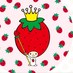 hidexxxstrawbs (@hide_strawbs) Twitter profile photo hidexxxstrawbs (@hide_strawbs) Twitter profile photo