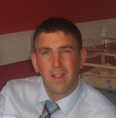 endanew's profile picture. 