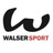 WalserSport's profile image