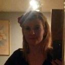 Shawna Phillips - @sp1716 - Twitter