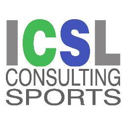 International Consultants for Sports and Leisure
