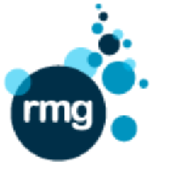 rmgClarity's profile picture. We help you understand your customers through targeted market research.