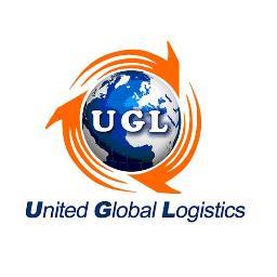 UNITED GLOBAL LOGISTICS is a privately owned independent freight forwarder, specialising in transporting freight all over the globe by air, sea and road.