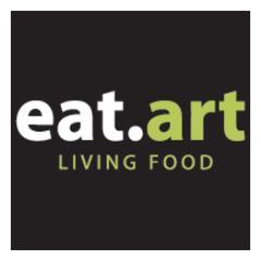 Our fine food gifting & new luxury grocery range blur the lines between art & food - look out for our exotic spices, salts & preserves in selected SA stores.