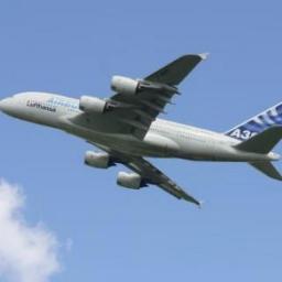 Bienvenidos a la Comunidad de todos aquellos interesados en Aeronaútica y Aviación Crea, comparte y participa.