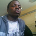kadiene philips (@akpmatech) Twitter profile photo