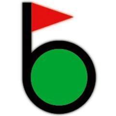 Only Indian company which provides a wide range of golf simulators for personal and commercial use