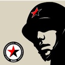 Noah Scott Singleton - @Eklectro - Twitter