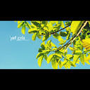 Khadijah Austin - @KhadijahAustin1 - Twitter