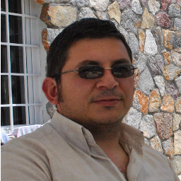 Organic Leadgen for Services, Software, Real Estate, Engineering