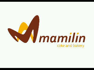 Delivery Order tlp(021) 5721216