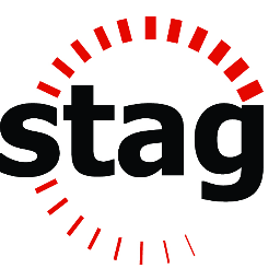 Boutique test services and solutions provider to enable clients deliver clean software - faster, better & more affordably - and achieve software excellence.