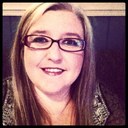 Kate Dempsey - @katlou181 - Twitter