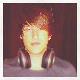 mattiusclay's profile picture.