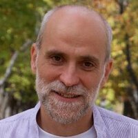Alberto Porras (@albertoporrasc) 's Twitter Profile Photo Alberto Porras (@albertoporrasc) 's Twitter Profile Photo