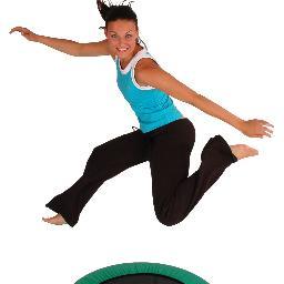 http://t.co/HKFEbVpC is run by C&P Medical Trading Ltd specifically to serve the needs of physiotherapists.