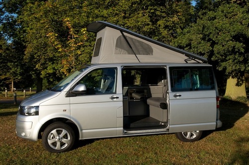 DanburyCampers's profile picture. M J Warner is a Volkswagen Retailer & the UK's retail http://t.co/al1KReHOGn T5 dealer. Camper vans for sale or rent - Visit our site for more info.