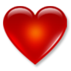 Visit us for #Health, #Beauty, #Fitness & Lifestyle Tips. Your Longevity Depends On It! #FOLLOW US - WE #FOLLOWBACK!