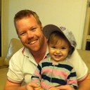 Steve Dye - @stevo_dye - Twitter